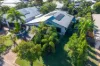 7  Eungella Court, Bushland Beach, Qld 4818-Image