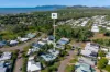 7  Eungella Court, Bushland Beach, Qld 4818-Image