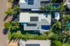 7  Eungella Court, Bushland Beach, Qld 4818-Image
