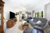 7  Eungella Court, Bushland Beach, Qld 4818-Image