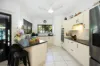 7  Eungella Court, Bushland Beach, Qld 4818-Image