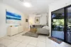 7  Eungella Court, Bushland Beach, Qld 4818-Image