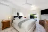 7  Eungella Court, Bushland Beach, Qld 4818-Image