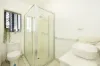 7  Eungella Court, Bushland Beach, Qld 4818-Image