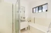 7  Eungella Court, Bushland Beach, Qld 4818-Image