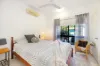 7  Eungella Court, Bushland Beach, Qld 4818-Image