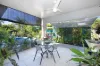 7  Eungella Court, Bushland Beach, Qld 4818-Image