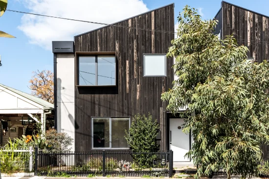 7 Eunson Avenue, Northcote, Vic 3070