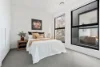 7 Eunson Avenue, Northcote, Vic 3070-Image
