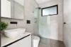 7 Eunson Avenue, Northcote, Vic 3070-Image