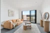 7 Eunson Avenue, Northcote, Vic 3070-Image