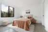 7 Eunson Avenue, Northcote, Vic 3070-Image