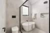7 Eunson Avenue, Northcote, Vic 3070-Image