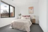 7 Eunson Avenue, Northcote, Vic 3070-Image