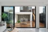 7 Eunson Avenue, Northcote, Vic 3070-Image