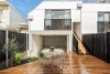 7 Eunson Avenue, Northcote, Vic 3070-Image