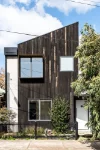 7 Eunson Avenue, Northcote, Vic 3070-Image