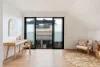 7 Eunson Avenue, Northcote, Vic 3070-Image