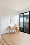 7 Eunson Avenue, Northcote, Vic 3070-Image