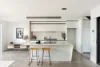 7 Eunson Avenue, Northcote, Vic 3070-Image