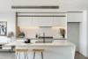 7 Eunson Avenue, Northcote, Vic 3070-Image