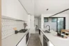 7 Eunson Avenue, Northcote, Vic 3070-Image