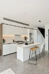 7 Eunson Avenue, Northcote, Vic 3070-Image