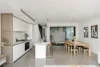 7 Eunson Avenue, Northcote, Vic 3070-Image