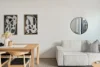 7 Eunson Avenue, Northcote, Vic 3070-Image