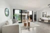 7 Eunson Avenue, Northcote, Vic 3070-Image