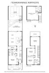 7 Eunson Avenue, Northcote, Vic 3070-Floorplan