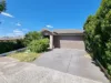 7 Euphoria Street, Craigieburn, Vic 3064