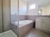 7 Euphoria Street, Craigieburn, Vic 3064-Image