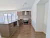 7 Euphoria Street, Craigieburn, Vic 3064-Image
