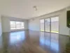 7 Euphoria Street, Craigieburn, Vic 3064-Image