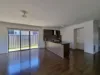 7 Euphoria Street, Craigieburn, Vic 3064-Image