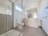 7 Euphoria Street, Craigieburn, Vic 3064-Image