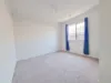 7 Euphoria Street, Craigieburn, Vic 3064-Image