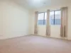 7 Euphoria Street, Craigieburn, Vic 3064-Image