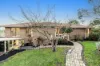 7 Eurabbie Court, Eltham, Vic 3095