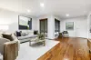7 Eurabbie Court, Eltham, Vic 3095-Image