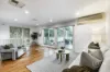 7 Eurabbie Court, Eltham, Vic 3095-Image