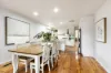 7 Eurabbie Court, Eltham, Vic 3095-Image
