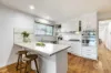 7 Eurabbie Court, Eltham, Vic 3095-Image