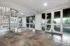 7 Eurabbie Court, Eltham, Vic 3095-Image
