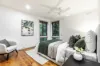 7 Eurabbie Court, Eltham, Vic 3095-Image