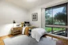 7 Eurabbie Court, Eltham, Vic 3095-Image
