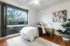 7 Eurabbie Court, Eltham, Vic 3095-Image