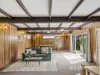 7 Euree Street, Kenmore, Qld 4069-Image