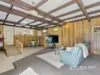 7 Euree Street, Kenmore, Qld 4069-Image